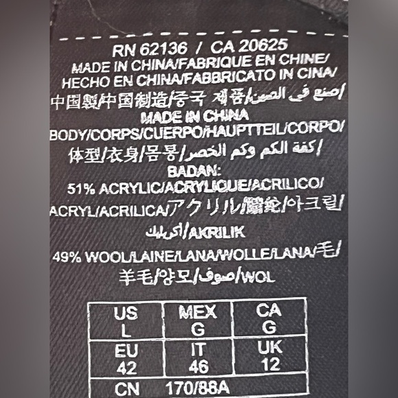 TOWN & COUNTRY LAYERING VEST - FUR COLLAR - STATEMENT PIECE - OLD MONEY STYLE - Picture 3 of 8